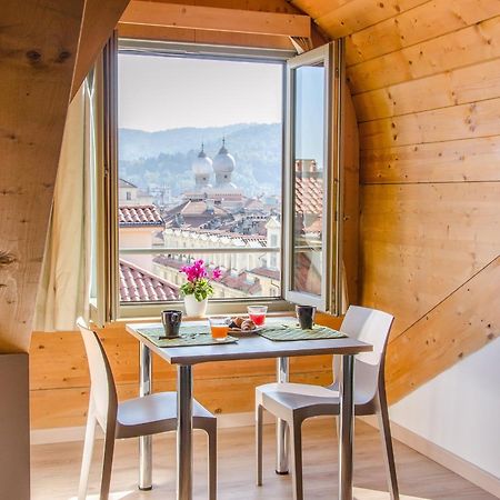 Turin Sweet Home Extérieur photo