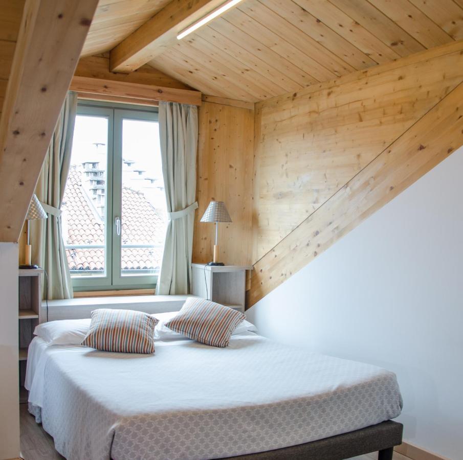 Turin Sweet Home Extérieur photo